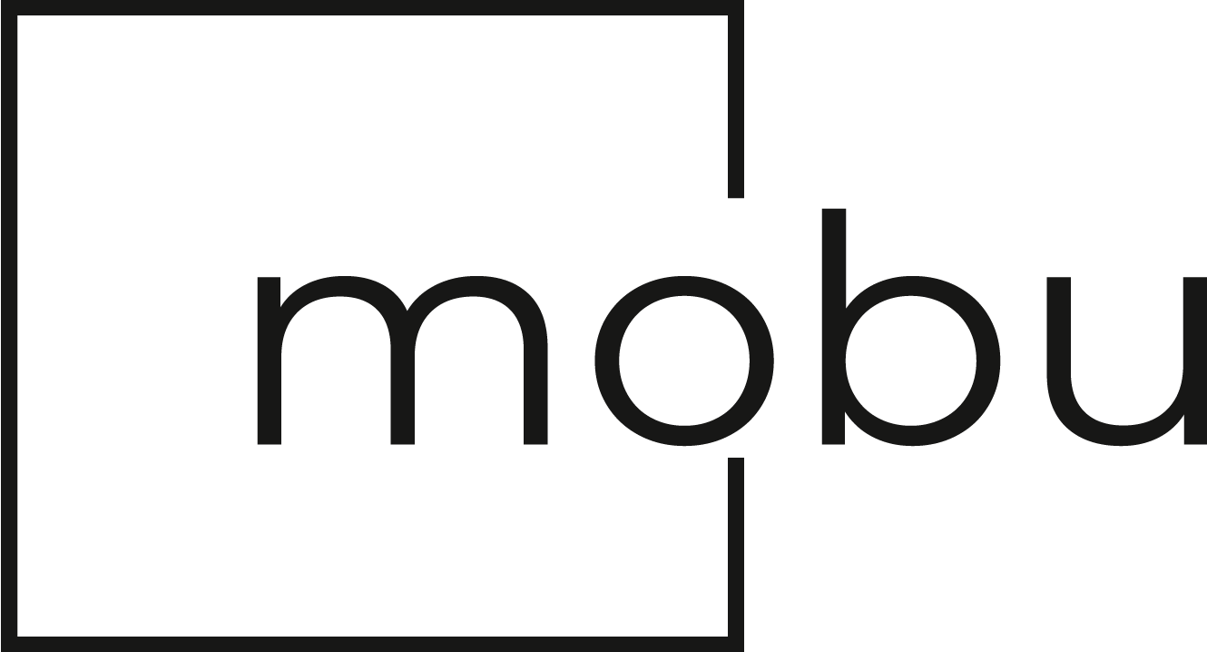 mobu logo